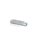 ADAPTADOR MONTAJE QUINT/ADAPTER 4 286685794 Phoenix Contact - Miniatura 1