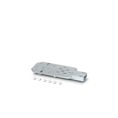ADAPTADOR MONTAJE QUINT/ADAPTER 4 286685794 Phoenix Contact