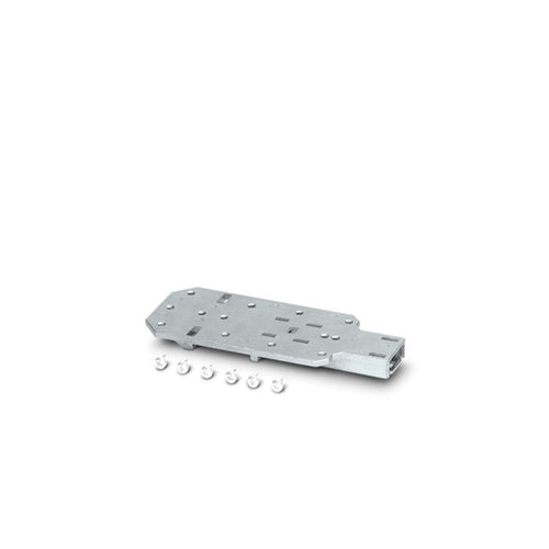 ADAPTADOR MONTAJE QUINT/ADAPTER 4 286685794 Phoenix Contact