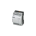 Fuente de alimentacion step-ps/ 1ac/ 5dc/6.5 286854194 Phoenix Contact - Miniatura 1