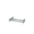 ADAPTADOR P/CARRIL RIEL DIN 19P 289105394 Phoenix Contact - Miniatura 1