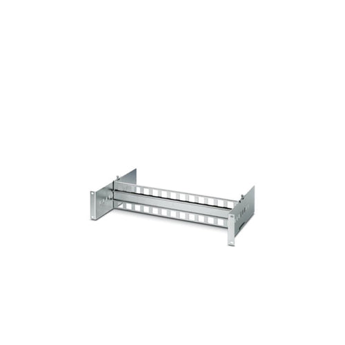 ADAPTADOR P/CARRIL RIEL DIN 19P 289105394 Phoenix Contact