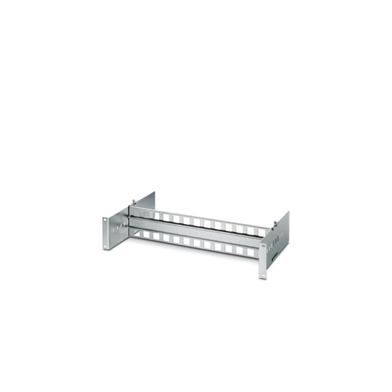 ADAPTADOR P/CARRIL RIEL DIN 19P 289105394 Phoenix Contact
