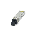 Modulo de medios fl sfp fx 289108194 Phoenix Contact - Miniatura 1