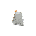 Modulo de Reles  PLC-RPT- 24DC/21AU 290030694 Phoenix Contact - Miniatura 1