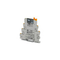 Mdulo de reles de estado solido plc-opt- 24dc/ 48dc/100/sen 290035894 Phoenix Contact - Miniatura 1