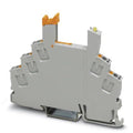 ZOCALO DE RELE - RIF-0-BPT/21 290095894 Phoenix Contact - Miniatura 1