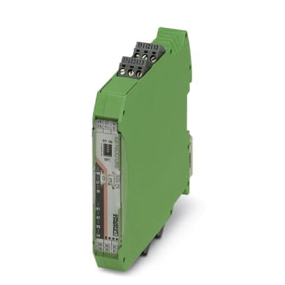 MODULO DE AMPLIACION DE E/S - RAD-DOR4-IFS 290153694 Phoenix Contact