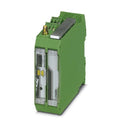 RADIO TRANSCEPTOR 900MHZ BD IFS 290154094 Phoenix Contact - Miniatura 1