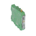 RADIO TRANSCEPTOR 2,4GHZ 24VCC 5KM 290154194 Phoenix Contact - Miniatura 1