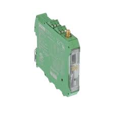 RADIO TRANSCEPTOR 2,4GHZ 24VCC 5KM 290154194 Phoenix Contact