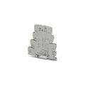 PLC-2RPT-24DC/1 - MODULO DE RELES 290163994 Phoenix Contact - Miniatura 1