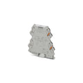 separador pasivo - mini mcr-2-i-i-ilp 290199494 Phoenix Contact - Miniatura 1