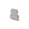 SEPARADOR PASIVO - MINI MCR-2-2I-2I-ILP 290199694 Phoenix Contact - Miniatura 1