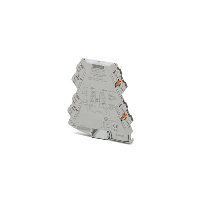 SEPARADOR PASIVO - MINI MCR-2-2I-2I-ILP 290199694 Phoenix Contact