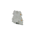 MINI MCR-2-2I-2I-ILP-PT - SEPARADOR PASIVO 290199794 Phoenix Contact - Miniatura 1