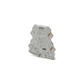 TERMORRESISTENCIA/CONVERTIDOR POTENCIOMETRICO - MINI MCR-2-POT-UI 290201694 Phoenix Contact - Miniatura 1