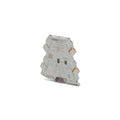 MINI MCR 2 U UI PT AMPLIF SEPARACION 290202194 Phoenix Contact - Miniatura 1
