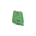 Convertidor de medicion de termopar - mini MCR-TC-UI-NC 290285194 Phoenix Contact - Miniatura 1