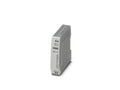 FUENTE PODER 1F/24VDC/1,25A/30W UNO 290299194 Phoenix Contact - Miniatura 1