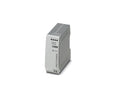 FUENTE PODER 1F/24VDC/2,5A/60W UNO 290299294 Phoenix Contact - Miniatura 1