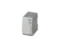 FUENTE PODER 1F/24VDC/4,2A/100W UNO 290299394 Phoenix Contact - Miniatura 1