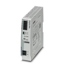 FUENTE PODER  1F/24VCC/3A TRIO NUEVA 290314794 Phoenix Contact