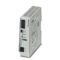 FUENTE PODER 1F/24VCC/5A TRIO NUEVA 290314894 Phoenix Contact - Miniatura 1