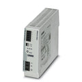 FUENTE PODER 1F/24VDC/10A TRIO PI 290314994 Phoenix Contact - Miniatura 1