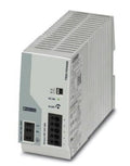 FUENTE PODER 1F/24VCC/20A TRIO 2G PT 290315194 Phoenix Contact - Miniatura 1