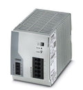 FUENTE PODER 3F/24VDC/40A TRIO 2G 290315694 Phoenix Contact - Miniatura 1