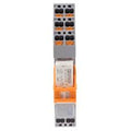 MODULO DE RELES - RIF-1-RPT-LV-24AC/2X21 290333394 Phoenix Contact - Miniatura 1
