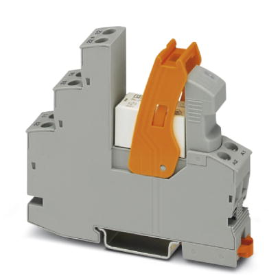 MODULO DE RELES - RIF-1-RSC-LV-230AC/2X21 290334794 Phoenix Contact