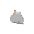 RIF 0 RPT 24DC 21AU MODULO DE RELES 290336894 Phoenix Contact - Miniatura 1