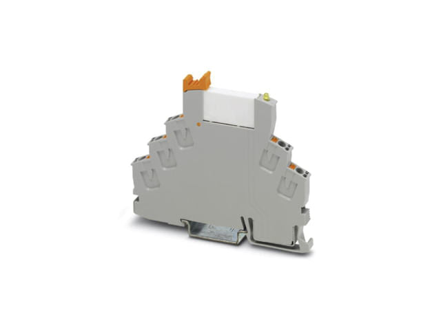 MODULO DE RELES - RIF-0-RPT-24DC/21 290337094 Phoenix Contact