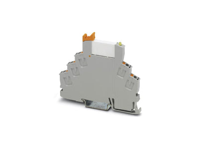 MODULO DE RELES - RIF-0-RPT-12DC/21 290337194 Phoenix Contact
