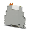 MODULO DE RELES - RIF-0-RSC-24DC/21 290337494 Phoenix Contact - Miniatura 1