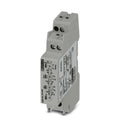 RELE DE CONTROL - EMD-BL-3V-400 290352594 Phoenix Contact - Miniatura 1