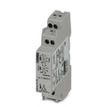 RELE DE CONTROL - EMD-BL-PH-480-PT 290352794 Phoenix Contact - Miniatura 1