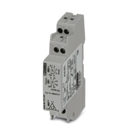 RELE DE CONTROL - EMD-BL-PH-480-PT 290352794 Phoenix Contact