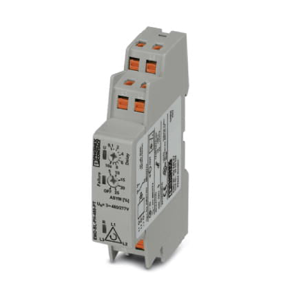 RELE DE CONTROL - EMD-BL-PH-480-PT 290352894 Phoenix Contact