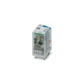 RELE ENCHUF 4 CONTACTOS INVERSORES 125V DC 290368194 Phoenix Contact - Miniatura 1