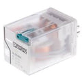 RELE INDIVIDUAL - REL-OR3/L- 24AC/3X21 290369494 Phoenix Contact - Miniatura 1