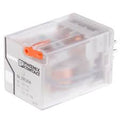 RELE INDIVIDUAL - REL-OR3/L-230AC/3X21 290369694 Phoenix Contact - Miniatura 1