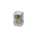 REL-PR3-230AC/3X21 - RELE INDIVIDUAL 290370594 Phoenix Contact - Miniatura 1