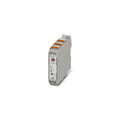 Controlador de arranque hibrido ELR H5-I-PT- 24DC/500AC-2 290391094 Phoenix Contact - Miniatura 1