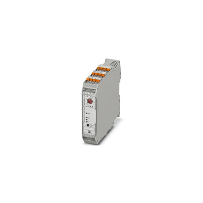Controlador de arranque hibrido ELR H5-I-PT- 24DC/500AC-2 290391094 Phoenix Contact