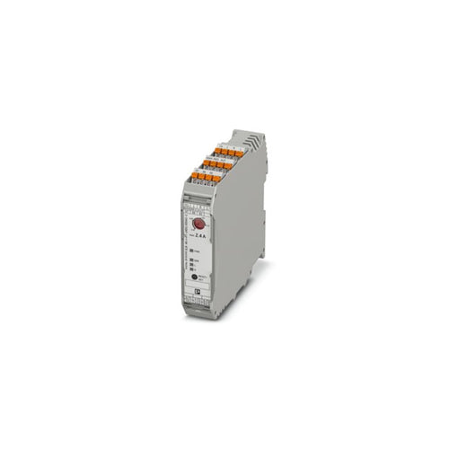 Controlador de arranque hibrido ELR H5-I-PT- 24DC/500AC-2 290391094 Phoenix Contact