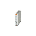 FUENTE DE ALIMENTACION 5VDC 5A CONEXION PUSH IN 290459594 Phoenix Contact - Miniatura 1