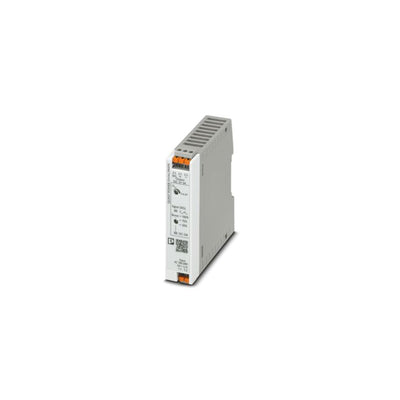 FUENTE DE ALIMENTACION 5VDC 5A CONEXION PUSH IN 290459594 Phoenix Contact
